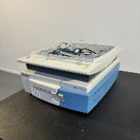 Thermo Fisher Accela 1250 Pump image 1